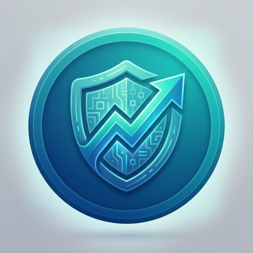 TrustScore Credit Repair